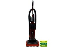 Hoover Spritz Pets Bagless Upright Vacuum Cleaner